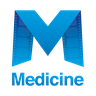 Medicine Logo